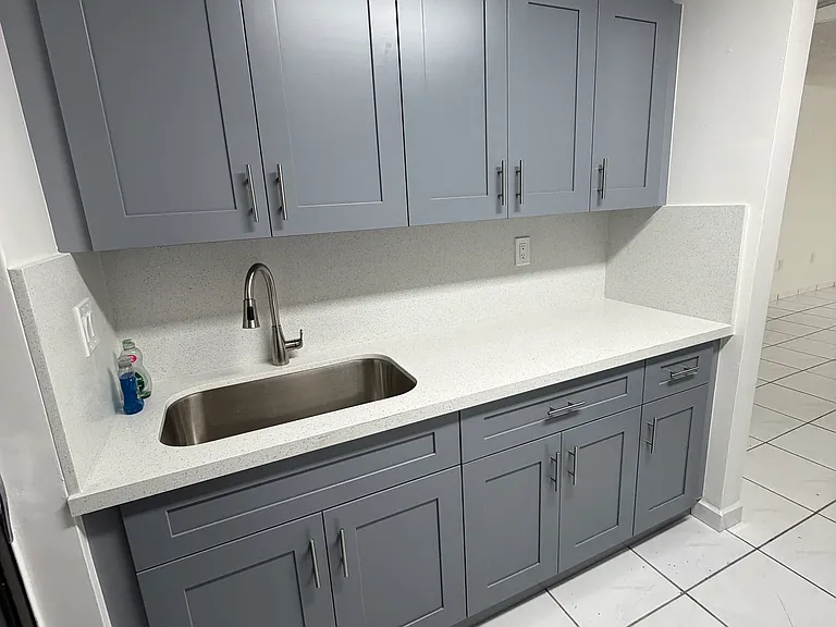 2735 W 61st St #106 — Photo 9