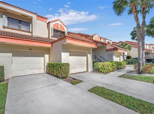 Emerald Oaks, Hollywood, FL 33021