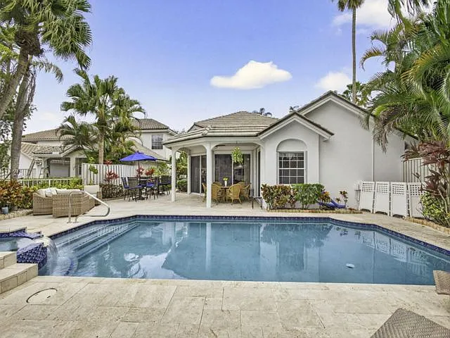 108 Eagleton Ln — Photo 13