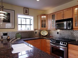 947 Memorial Village Dr #30, Houston, TX 77024