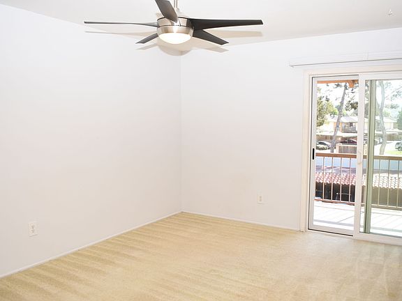3rd image of 10767 San Diego Mission Rd Unit 307