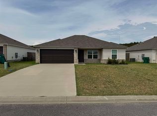 (Undisclosed Address), Conway, AR 72032