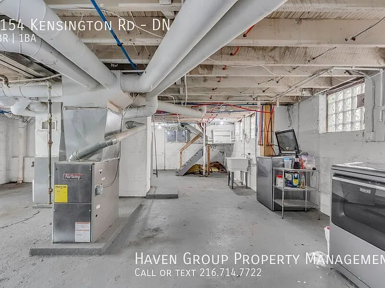 3154 Kensington Rd #DN — Photo 21