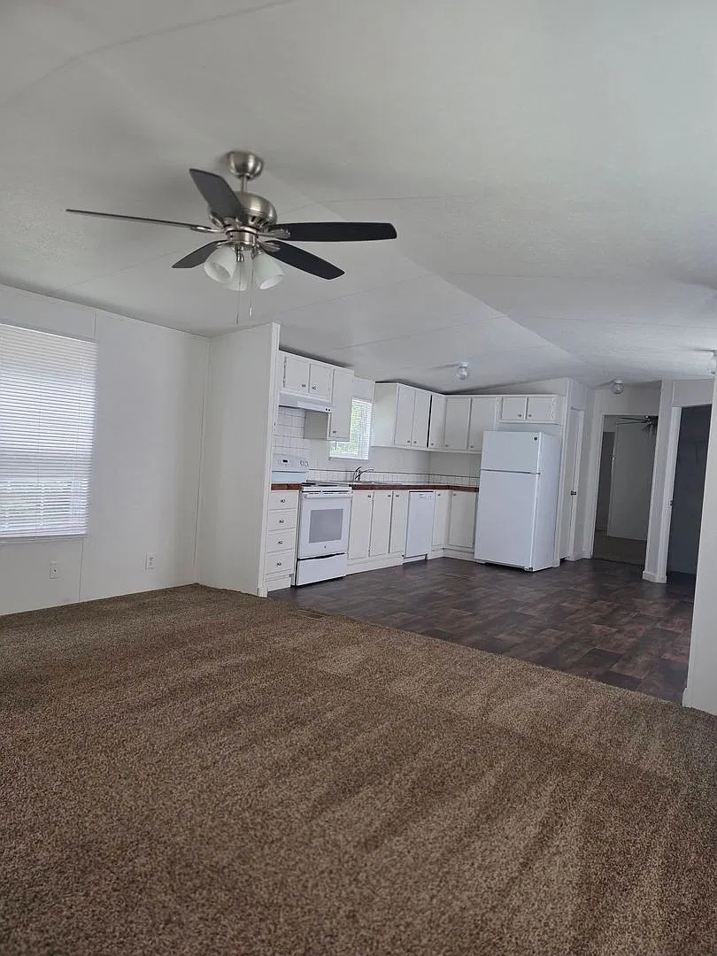 Ready to move in! — Photo 1