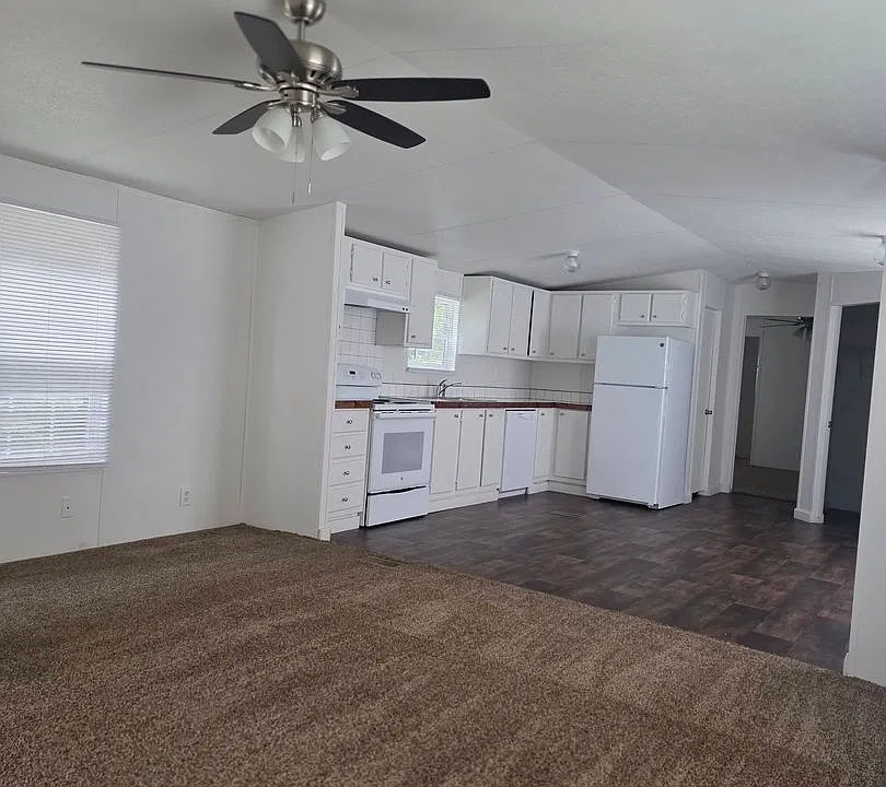 649 Trollingwood Hawfields Rd #1
