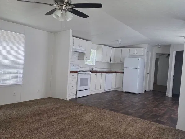 649 Trollingwood Hawfields Rd Lot 1, Mebane, NC 27302