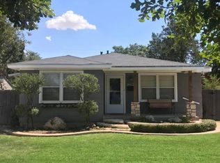 (Undisclosed Address), Lubbock, TX 79411