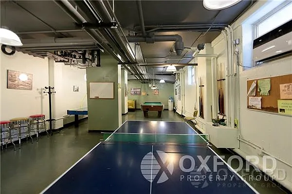 Sold by Oxford Property Group | media 17