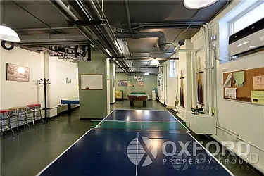 Sold by Oxford Property Group