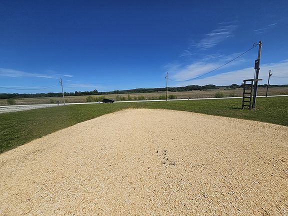 2nd image of 1685 Hardin Bottom River Rd Lot 72
