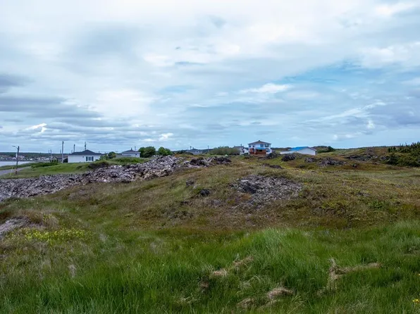 2-8 Water Street, Little Catalina, NL A0C1W0
