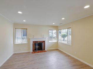 556 Anita Ln, Millbrae, CA 94030
