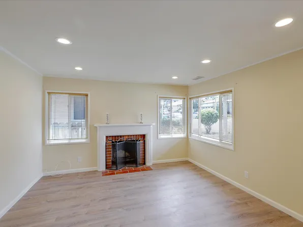 556 Anita Ln, Millbrae, CA 94030