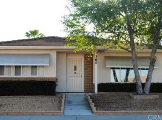 360 Myrl Pl, Hemet, CA 92545