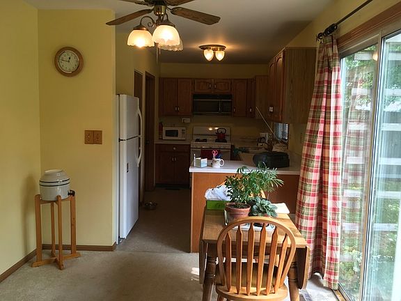 4th image of 3105 Gresham Ln W