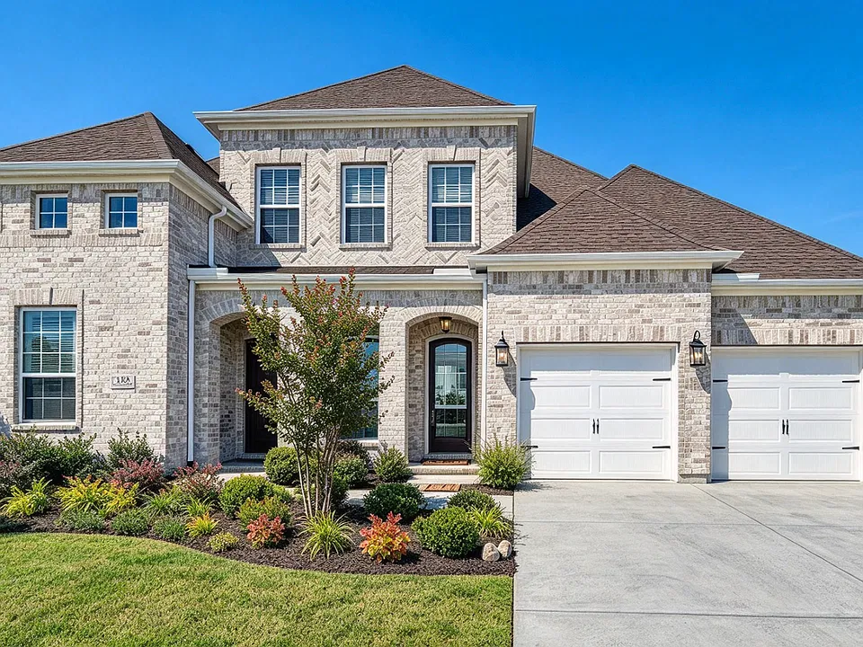 312 Fema Valle Dr