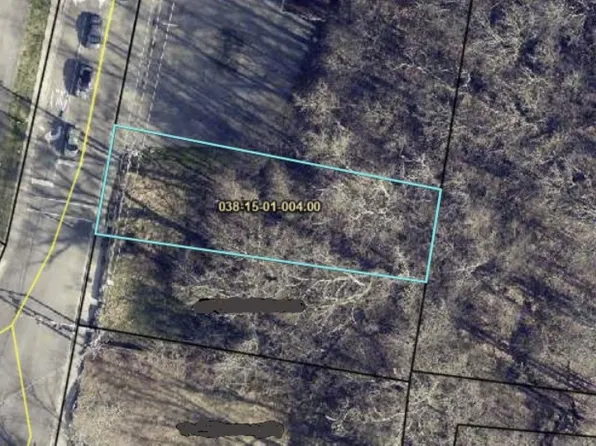 924 29th St, Ashland, KY 41101