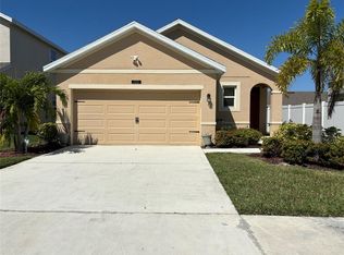 11150 SW Sophronia St, Port Saint Lucie, FL 34987