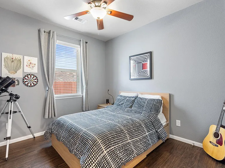 9131 Basin Ridge Ln — Photo 10