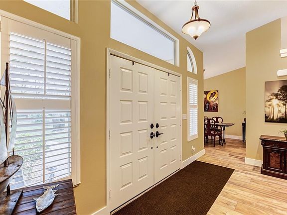 3rd image of 8127 Earlwood Ave