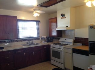 10415 Sepulveda Blvd, Mission Hills, CA 91345