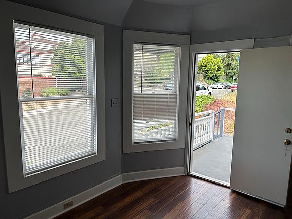 2nd image of 704 Napa St