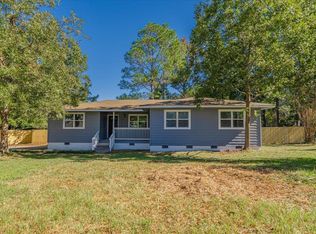 318 Blossom Ct, Latta, SC 29565