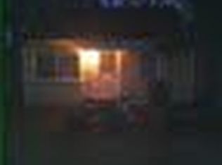 20831 Midway Ave, Southfield, MI 48075