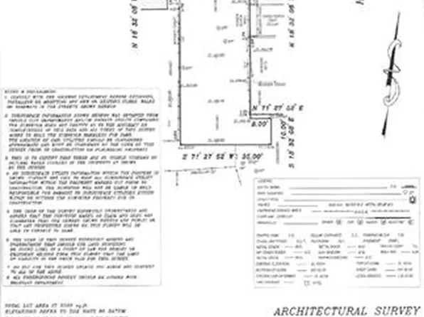 60 Fillmore St, Staten Island, NY 10301