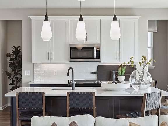 3rd image of 4128 Ramsay Way