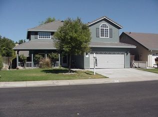 1941 Davis Dr, Los Banos, CA