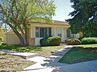 1272 Sable Blvd, Aurora, CO 80011