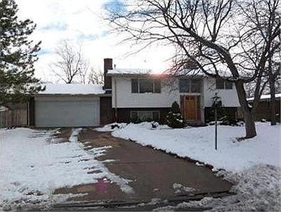 2nd image of 3680 E Orchard Rd