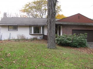 224 S Jensen Rd, Vestal, NY 13850