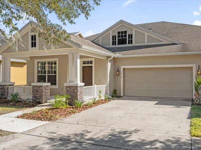 5618 Remsen Cay Ln, Windermere, FL, 34786