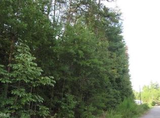 12 Northridge Dr, Hays, NC 28635