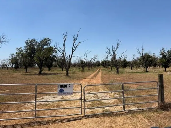 Township Road 2 Fm #1784, Pleasanton, TX 78064