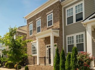 215 Muir Ave, Nolensville, TN 37135