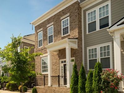 215 Muir Ave, Nolensville, TN, 37135