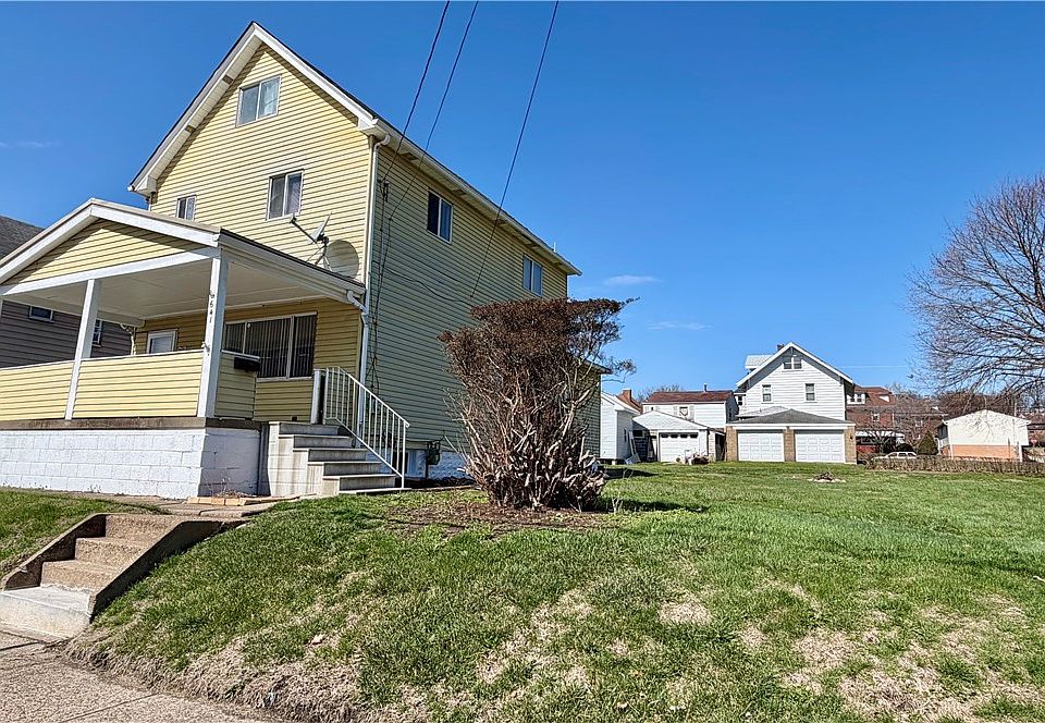 1st image of 641 Garfield St