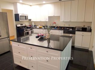 198 Austin St #1, West Newton, MA 02465