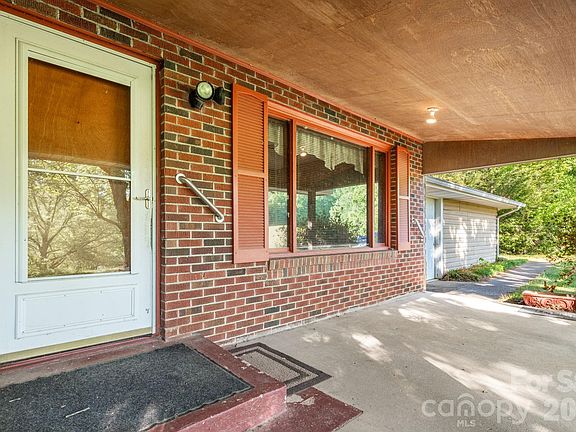 12th image of 435 Upper Glady Fork Rd