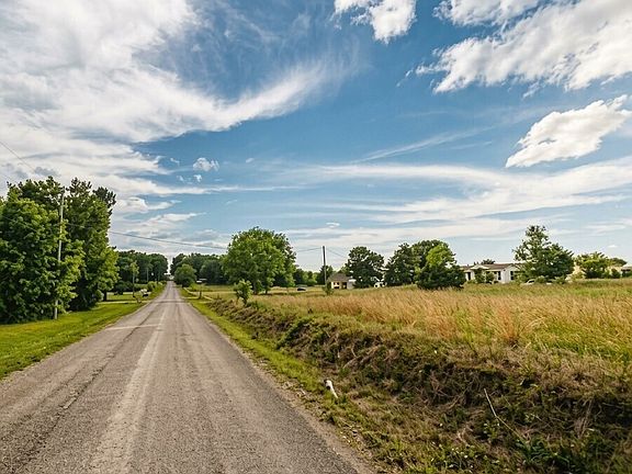 2nd image of 0 County Road 48 Lot A