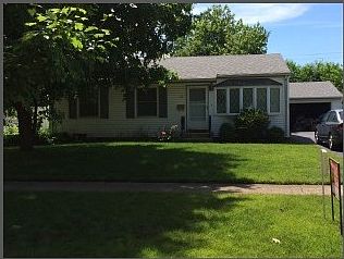 1st image of 113 Fairlane Dr