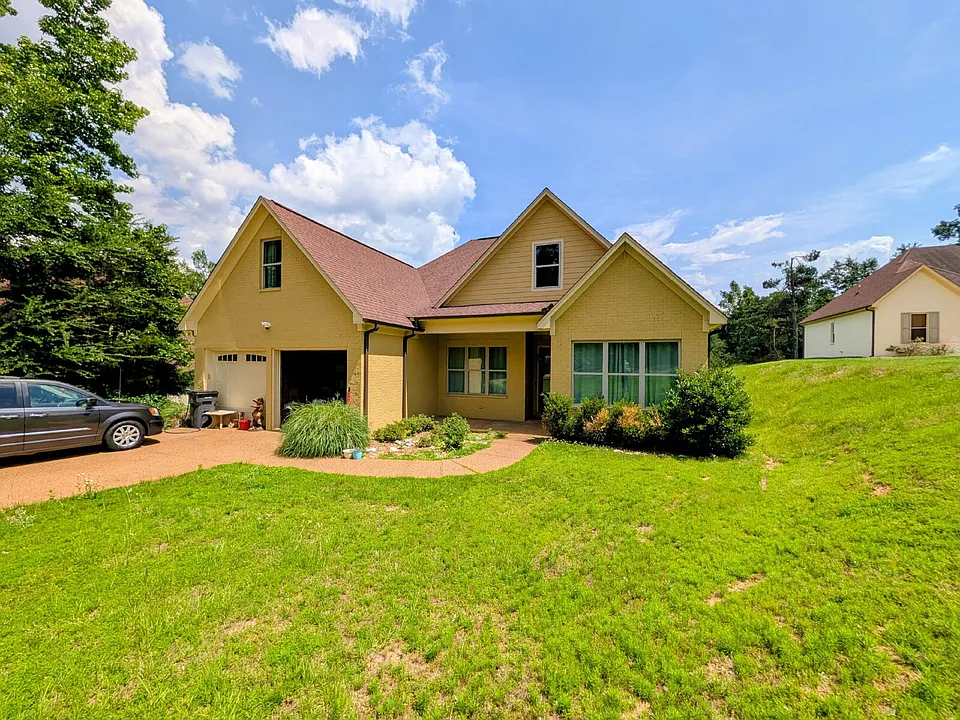 68 County Road 409