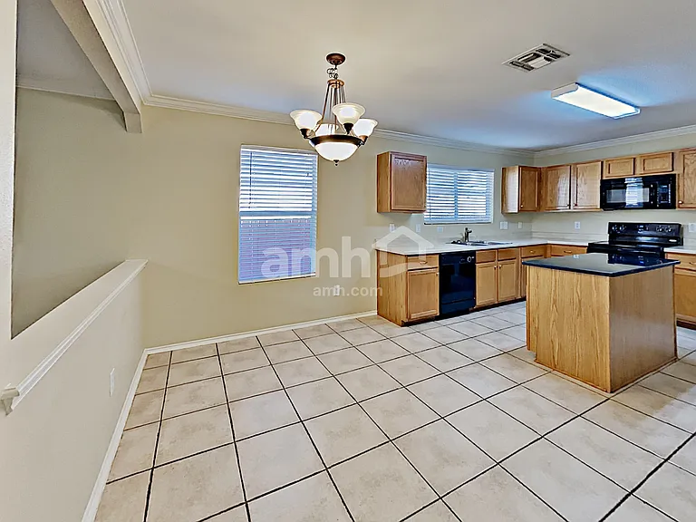 24727 Maple Crst — Photo 5