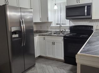2920 Pinehurst Rd, Henrico, VA 23228