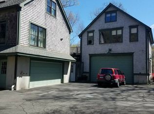 110B Nashville Rd, Bethel, CT 06801