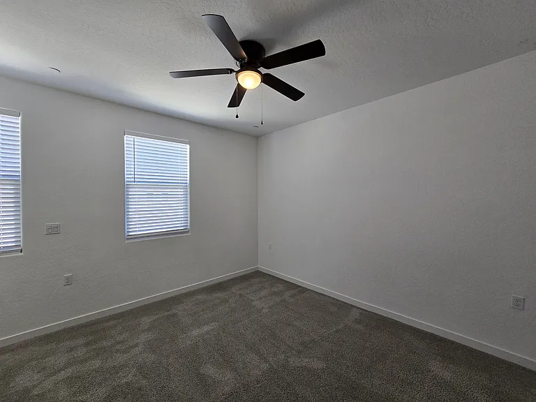 7037 E Cornell Ave — Photo 39