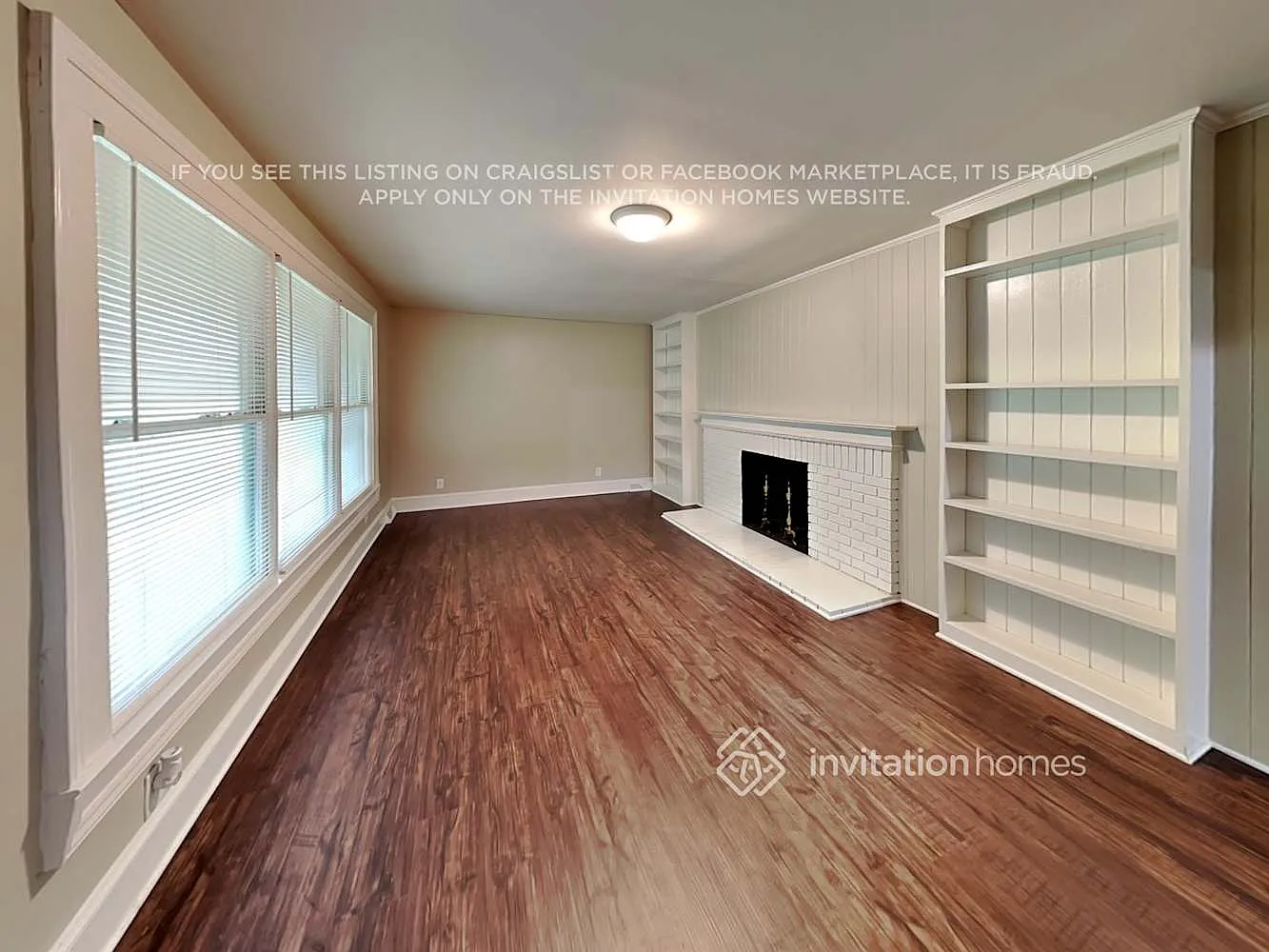 1302 Virginia Ave Monroe, NC 28112 — Photo 4